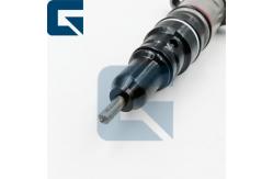 China 557-7627 5577627 Diesel Fuel Injector For C7 Engine supplier