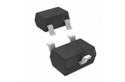 China MMST3904-7 supplier