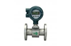 China AXG Series 100% Original Model Variants AXG050 Yokogawa supplier