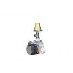 HD 1280x1024 12μm Cooled IR Detector for sale