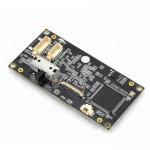 BGA Prototype PCB Assembly for sale