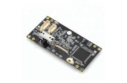 China BGA Prototype PCB Assembly supplier