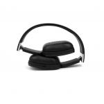 Sweaf Proof V4.2 32ohm Stereo Bluetooth Headphone