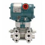 EJA110E Yokogawa High Performance Transmitter For Flow Liquid Level Density Measurement