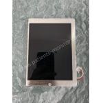 Cardiolife TEC-7721C TEC-7621C Defibrillator LCD Display LQ057Q3DC12 83006211S Sharp CPWBX0053TPZZ for sale