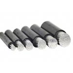 Aluminum Covered Line Wire ACSR / AAC / AAAC XLPE Or PE Insulated for sale