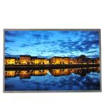 M300DVR02.1 AUO LCD Screen 30 Inch RGB 2560×1080 CSHD 94PPI WLED Lamp for sale