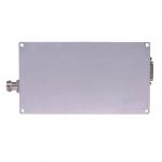 Customized frequency and output power UAV signal jamming module for sale