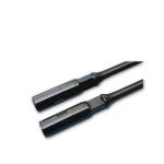 Steel Grade D Pony Rod Sucker Rod Oil Pumping Pipe Api 11b for sale