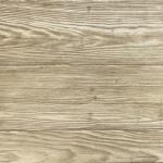 Imitation Wood Grain MCM Clay Tile Environmentally Flexible Wall Tile for sale