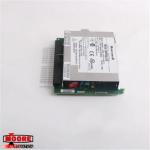 900g02-0102  900g020102  Honeywell  Processor Controller Module