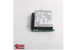 China 900g02-0102  900g020102  Honeywell  Processor Controller Module supplier