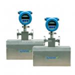 Mass flow meter for pharmaceutical industry for sale