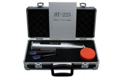 China HT-225 Concrete Test Hammer supplier