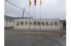 China  manufacturer