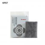 KP07 14X 30 KOOFILM Microfiber Towel-400 GSM Great Overalldetailing Towel And Cleaning Towel Car Film Tool for sale