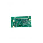 FR4 High Frequency PCBs With Impedance Control ±10% For Signals for sale