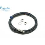 T Axis Proximity Switch Cutting Tool Accessories