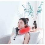 Graphene film Material Electric Heating Pillow Far Infrared for Car for sale