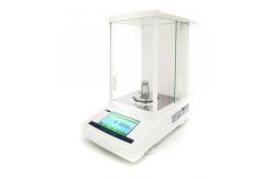 China Large LCD Display Electromagnetic Balance Low Drift High Accuracy Control System supplier