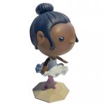 Personalized Non Phthalate PVC Action Figures Vinyl Figure Toy OEM Custom