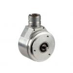 SICK DFS60 Incremental Encoder 5000 ppr TTL 10mm Shaft for sale