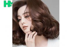 China High Density None Lace Short Synthetic Wigs For Adults Customized Logo supplier