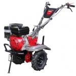 China Agriculture Machinery Garden Mini Power Rotary Tractor Gasoline Tiller Cultivator With Low Price for sale