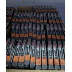 EMC Unity 1.8TB SAS 005053154 005053155 005053362 005053365 D4-2S10-1800 for sale