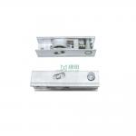 Adjustable Heavy Duty Hidden Nylon Plastic Sliding Aluminum Alloy Door Window Rollers