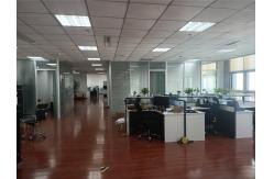 China Mini Solar Panel manufacturer