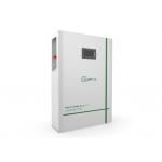 ODM Energy Storage Lithium Battery 48V Lifepo4 Battery Powerwall Low Voltage for sale