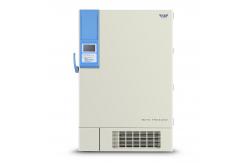 China -86 Ultra Pharmacy Medical Refrigerator 1000 liters with CE ISO supplier