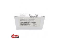 China 6ES5375-1LA21 6ES5 375-1LA21 Siemens Memory Module supplier