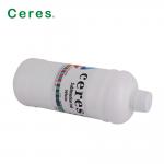 Digital Textile Water Based Sublimation Ink For Epson Ecotank Printer MSDS