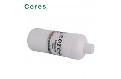 China Digital Textile Water Based Sublimation Ink For Epson Ecotank Printer MSDS supplier