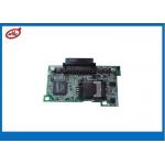 V2XF-23 49997820 ATM Machine Parts Wincor Nixdorf V2XF Card Reader IC Control Board for sale