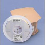 Resistor SMT Troubleshooting 0402 1% 56K SMD Resistor ROYALOHM Electronic Components