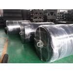 Marine Solid Foam Fenders Marine Floating Fenders For Boats Protection