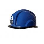 5G Fire Resistant ABS Helmet Camera With Bluetooth 4.2 And Type C USB for sale