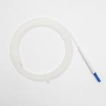 Single Use Endoscopic Needle 23G for sale