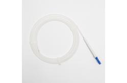 China Single Use Endoscopic Needle 23G supplier