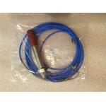 Epro PR6453-110-101 Eddy Current Sensor High Level Digital Analog Output for sale