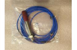 China Epro PR6453-110-101 Eddy Current Sensor High Level Digital Analog Output supplier