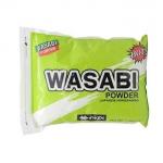 1kg Wasabi Japanese Horseradish Powder Sushi Foods Japanese Style for sale