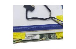 China HSD150PX14-A08 LCD Screen Panel LCD Display 15.0 Inch 60Hz Transmissive supplier
