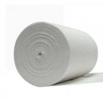 Jumbo Gauze Roll 100% Hemostasis Disposable Medical Wound Care Breathable 100% Pure Cotton for sale