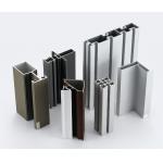 Versatile Specifications And Durable Material Aluminium Edge For Enhanced Structural Integrity for sale