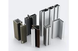 China Versatile Specifications And Durable Material Aluminium Edge For Enhanced Structural Integrity supplier