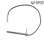 Hot And Cold Water Purifier Temperature Sensor High Precision